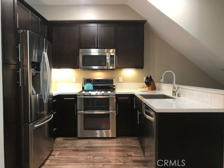 3 Bed Home for Sale in Van Nuys, California