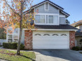 4 Bed Home for Sale in Canyon Country, California