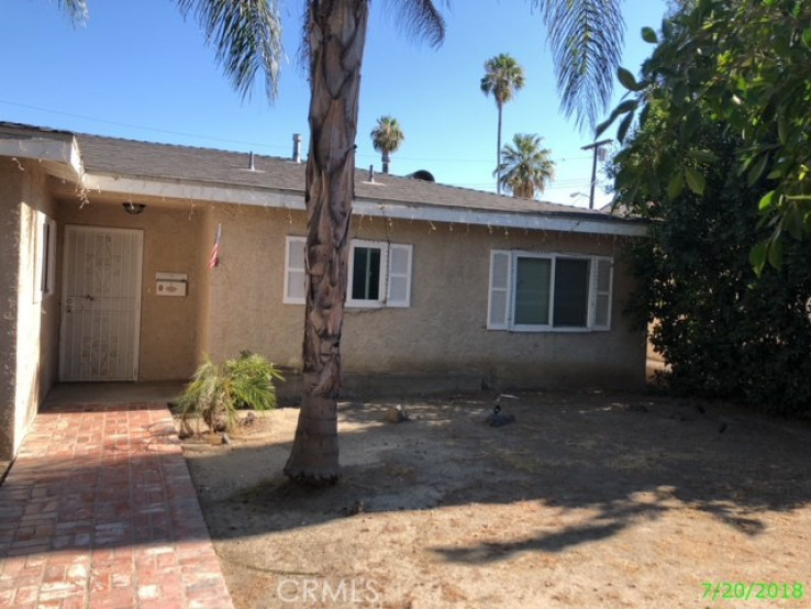 3 Bed Home for Sale in Granada Hills, California
