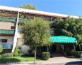 1 Bed Home for Sale in Encino, California