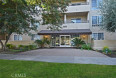 1 Bed Home for Sale in Sherman Oaks, California