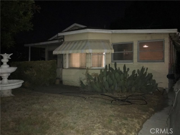 2 Bed Home for Sale in Sun Valley, California
