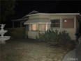 2 Bed Home for Sale in Sun Valley, California