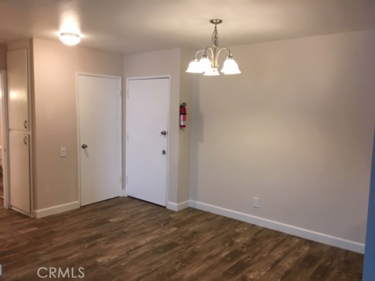 2 Bed Home for Sale in Encino, California