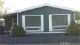 3 Bed Home for Sale in California City, California