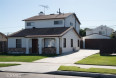 3 Bed Home for Sale in Torrance, California