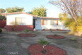 4 Bed Home for Sale in Palmdale, California
