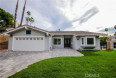 3 Bed Home for Sale in Burbank, California