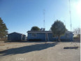 2 Bed Home for Sale in Mojave, California