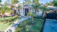 3 Bed Home for Sale in Sherman Oaks, California