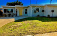 5 Bed Home for Sale in Compton, California