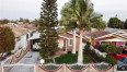 4 Bed Home for Sale in Los Angeles, California
