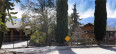 4 Bed Home for Sale in Tehachapi, California