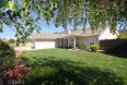 3 Bed Home for Sale in Tehachapi, California