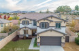 5 Bed Home for Sale in Palmdale, California