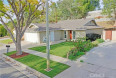 4 Bed Home for Sale in Canyon Country, California