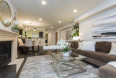 3 Bed Home for Sale in Los Angeles, California