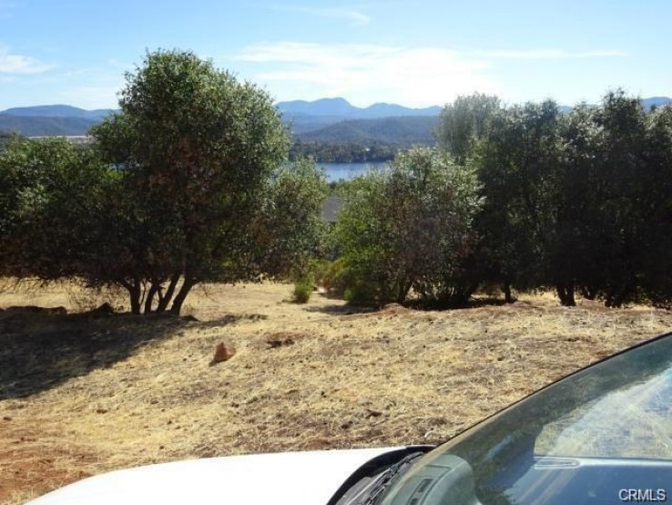  Land for Sale in Hidden Valley Lake, California