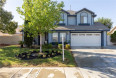 3 Bed Home for Sale in Palmdale, California