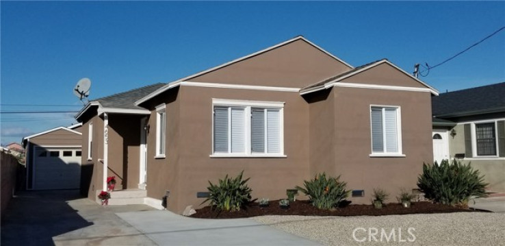 Residential Home in Ramona/Burleigh