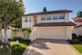 3 Bed Home for Sale in Culver City, California