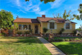 3 Bed Home for Sale in Burbank, California