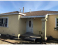  Income Home for Sale in Compton, California