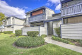 2 Bed Home for Sale in Saugus, California