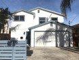 4 Bed Home for Sale in East Los Angeles, California
