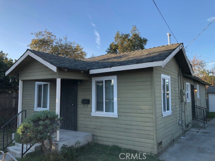 2 Bed Home for Sale in Compton, California