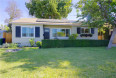 3 Bed Home for Sale in Valley Glen, California