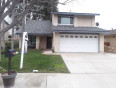 4 Bed Home for Sale in Saugus, California
