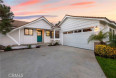 3 Bed Home for Sale in Lake Balboa, California