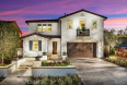 5 Bed Home for Sale in Saugus, California