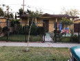 2 Bed Home for Sale in Compton, California