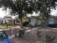 3 Bed Home for Sale in Van Nuys, California
