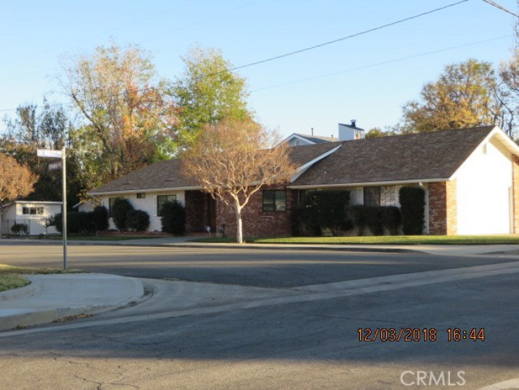 3 Bed Home for Sale in Newhall, California