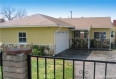 2 Bed Home for Sale in San Fernando, California