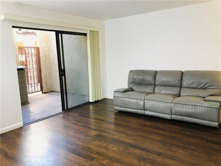 2 Bed Home for Sale in Panorama City, California