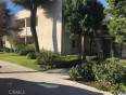 2 Bed Home for Sale in Tujunga, California