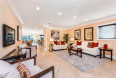 4 Bed Home for Sale in Sherman Oaks, California