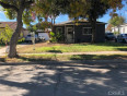 3 Bed Home for Sale in Burbank, California