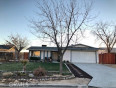 4 Bed Home for Sale in California City, California