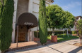 2 Bed Home for Sale in Studio City, California