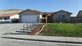 4 Bed Home for Sale in Rosamond, California