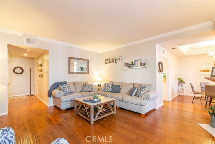 Residential Home in Westwood - Century City