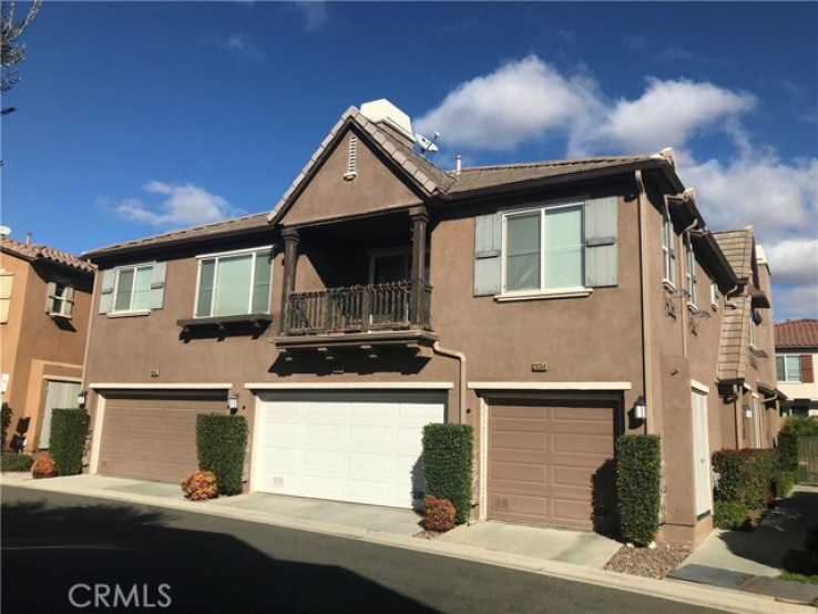 3 Bed Home for Sale in Saugus, California