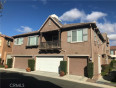 3 Bed Home for Sale in Saugus, California