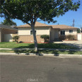 3 Bed Home for Sale in Torrance, California