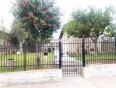  Income Home for Sale in Los Angeles, California